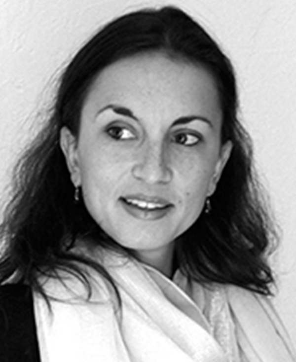 Caroline-germain