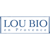 Lou Bio en Provence