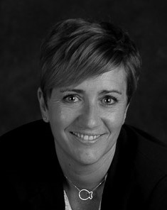 Portrait-Delphine-Pic-1