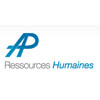 Logo AP Ressources Humaines