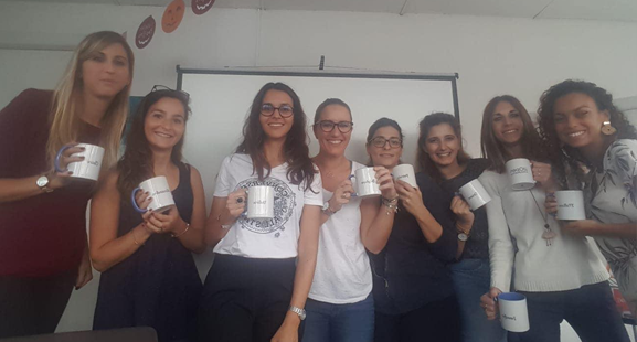euiqpe mbe open marketing