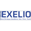 logo Exelio