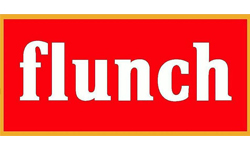 logo flunch