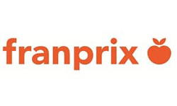 logo franprix