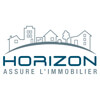 logo Horizon Assurance