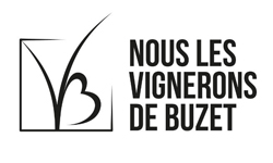 les-vignerons-de-buzet