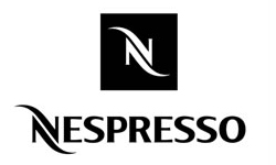 logo nespresso