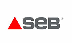 logo seb