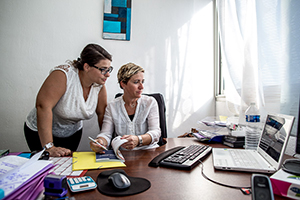 Equipe digital