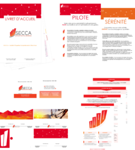 communication-off-line-secca communication-off-line-secca