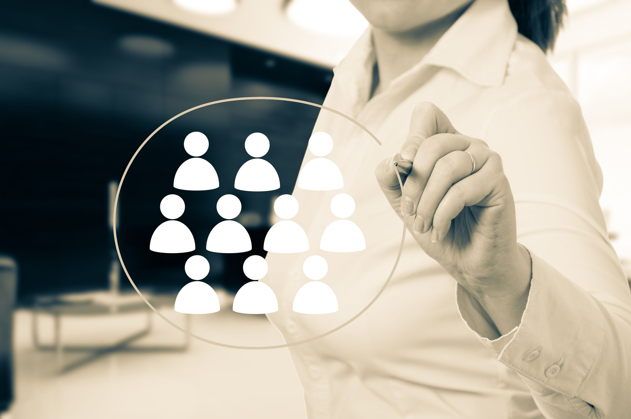 MBD recrute MBD consulting recrute, rejoignez l'aventure !